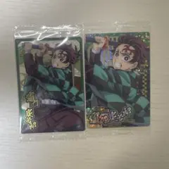 ダイヤ様　専用
