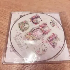 2026年最新】0.1gの誤算 cdの人気アイテム - メルカリ