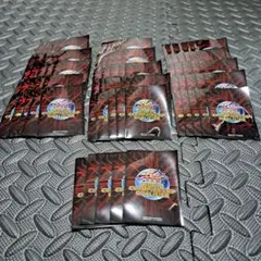 遊戯王 5D's World Championship2011 スリーブ80枚 - メルカリ