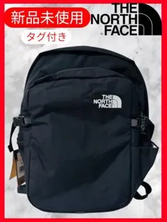 2026年最新】ノースフェイス リュック 19lの人気アイテム - メルカリ