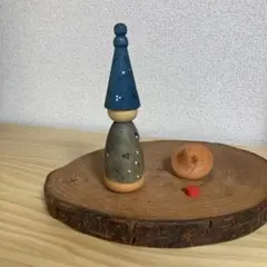 Item thumbnail for item a1e84b94-9940-4b9e-b2b0-04b246eb4cae