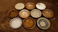 2026年最新】越前焼の人気アイテム - メルカリ