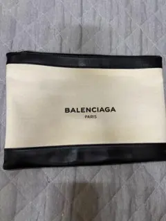 柘*福様 BALENCIAGA カードホルダー MagSafe - メルカリ