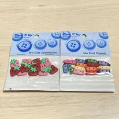 Item thumbnail for item b4f8ab6e-6c18-4579-a9ba-a178460a1221