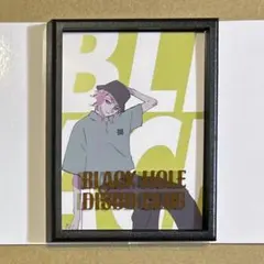 BLEACH 原作 ディスコ マグネット 日番谷 ①