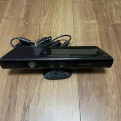 Item thumbnail for item 26f8574e-fc3d-4b40-85b2-6c74287c291e