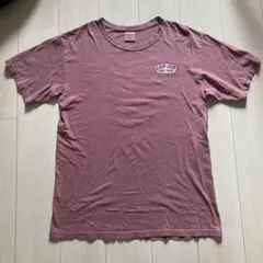 RON JON Tシャツ Lサイズのサムネイル
