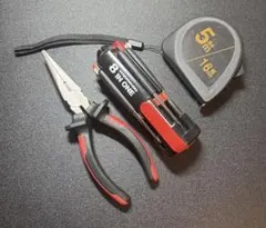 Item thumbnail for item a00b29eb-7998-44fd-846c-1b62ce342464