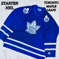 Item thumbnail for item ed6dc7c7-dd2f-4935-bce2-03239432a1a4