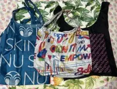 Item thumbnail for item 0c6fc5b4-8353-4f1d-9323-d5fc4e03f4c8