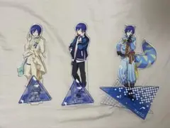 プロセカ KAITO アクリルスタンド