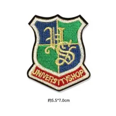 Item thumbnail for item 5ec60075-2152-4738-87a6-7a2d42bd0502