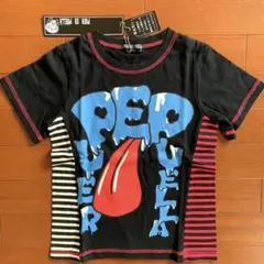 みぃころ様 リクエスト 2点 まとめ商品