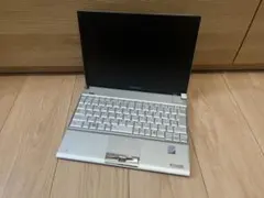 Item thumbnail for item 0c7406b6-70d8-4785-a6aa-dae6e1e16e12