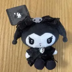 2026年最新】真夜中のメロクロ ぬいぐるみの人気アイテム - メルカリ