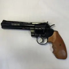 2025年最新】MGC パイソンの人気アイテム - メルカリ