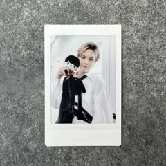 2026年最新】めせもあ。の人気アイテム - メルカリ