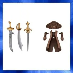 Item thumbnail for item 14729739-0a4a-44f9-b7e2-91b35391a958