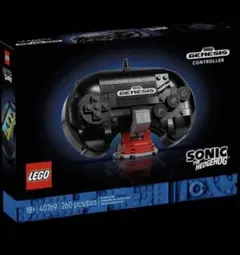 Item thumbnail for item 983afa59-1d6c-41f6-b744-bdb47096ace8