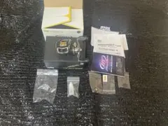 2026年最新】BFC 930 PROの人気アイテム - メルカリ