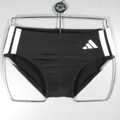 adidas アディダス 女子陸上 レーシングブルマ UK XS A131 - メルカリ