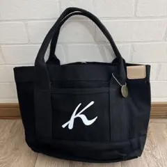 Item thumbnail for item 0ade10c5-fbc5-44da-84fa-16dcc2f5a566