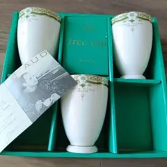 2026年最新】ルイピトーの人気アイテム - メルカリ