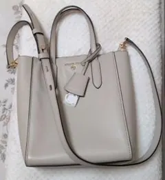 Michael Kors 2way ショルダーバッグのサムネイル