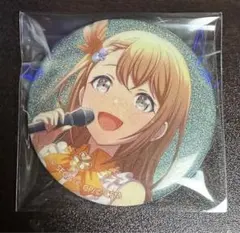 プロセカ グリッター缶バッジ 23c
