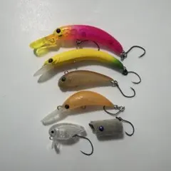 Item thumbnail for item b4dae5fc-fcc2-4a8e-b78e-59635aa961a3