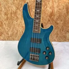傘*姉様 京都 Mogami Guitar OPBタイプ Japan Vinta - メルカリ