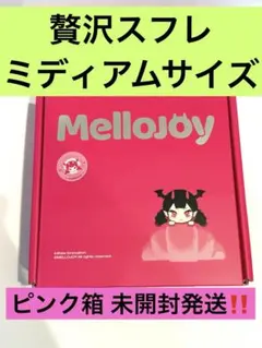 【極美品】Milkyway Keys Dim Sun キーキャップセット 極美品】Milkyway Keys Dim Sun キーキャップセット - メルカリ