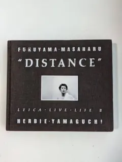 2026年最新】福山雅治写真集の人気アイテム - メルカリ