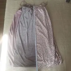 Item thumbnail for item 4b173492-c95a-467d-a12b-81c5537b6802