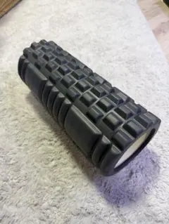 ブラック ヨガポール 標準サイズ