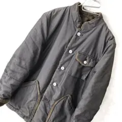 アウター ストリート キルティング