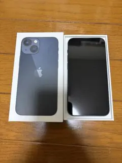 ジャンク品部品取り・修理ベース iPhone 14promax 256GB 美品 - メルカリ