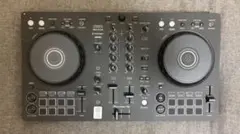 Pioneer DJ DDJ-FLX4 DJコントローラー 箱付きのサムネイル