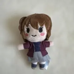 SEGA ラッキーくじ 名探偵コナン　灰原哀