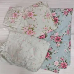 Item thumbnail for item 9d1d0366-2dcc-4df9-ab35-d93edf1318a2