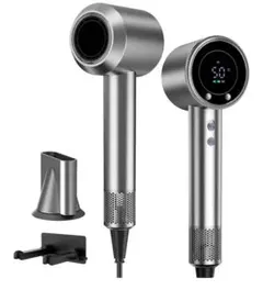 Item thumbnail for item a667a805-f7af-40ec-832e-4591dfbf874e