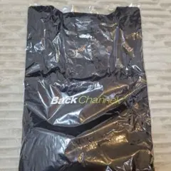 Back Channel Tシャツ 15TH ANNIVERSARYのサムネイル
