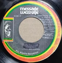 Tasuke様 リクエスト 7点 まとめ商品