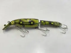 2026年最新】ビリーバー ルアーの人気アイテム - メルカリ