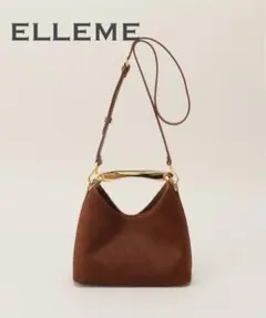 MUSE de Deuxieme Classe ショルダーストラップ 2026年最新】MUSE de Deuxieme Classe 付属品：ショルダーストラップ