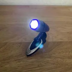 Item thumbnail for item a4ff43c7-a04c-4747-9b2a-507488aad072