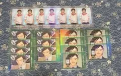 Item thumbnail for item 541b873f-4c6f-435d-b11e-3fd7151659bc