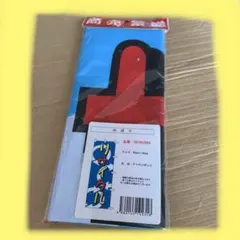 Item thumbnail for item 1ca05615-c602-4829-b649-f4352c6e5863