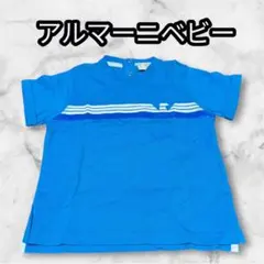 Item thumbnail for item a7d9f232-a2d9-481d-8505-3abbe7055e47