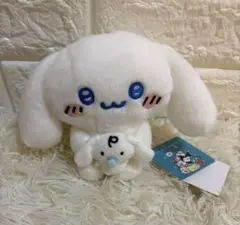 Item thumbnail for item 93a71ce4-0e3b-492e-b1aa-e27ae998dcf8